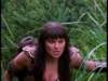 dvd_00043_small.jpg
