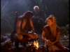 dvd_00045_small.jpg
