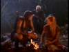 dvd_00048_small.jpg