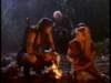 dvd_00049_small.jpg