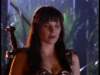 dvd_00050_small.jpg