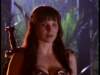 dvd_00051_small.jpg