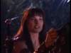 dvd_00052_small.jpg