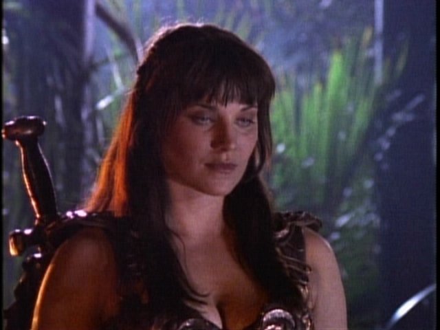 dvd_00053.jpg