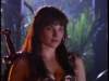 dvd_00053_small.jpg