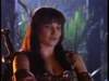 dvd_00054_small.jpg
