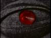 dvd_00056_small.jpg