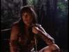 dvd_00057_small.jpg