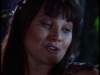 dvd_00058_small.jpg