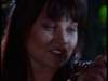 dvd_00059_small.jpg