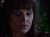 dvd_00060_small.jpg