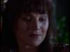 dvd_00061_small.jpg