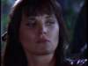 dvd_00063_small.jpg