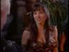 dvd_00067_small.jpg