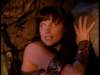 dvd_00070_small.jpg