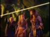 dvd_00071_small.jpg