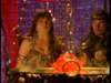dvd_00072_small.jpg