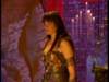dvd_00073_small.jpg
