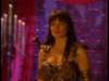 dvd_00074_small.jpg