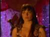 dvd_00075_small.jpg