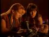 dvd_00077_small.jpg