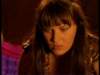 dvd_00078_small.jpg