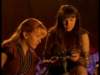 dvd_00079_small.jpg