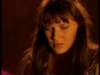 dvd_00080_small.jpg