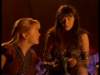 dvd_00081_small.jpg