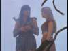 dvd_00082_small.jpg