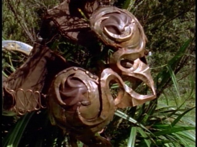 dvd_0001.jpg
