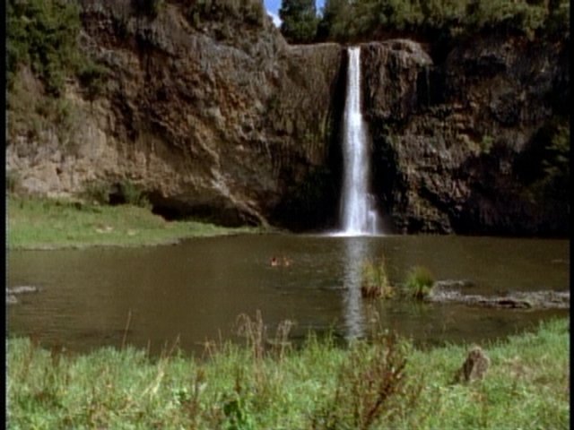 dvd_0002.jpg