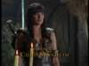 dvd_00033_small.jpg