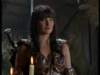 dvd_00034_small.jpg