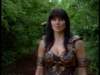 dvd_00035_small.jpg