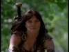 dvd_00038_small.jpg