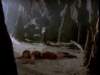 dvd_00039_small.jpg