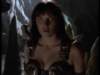 dvd_00040_small.jpg