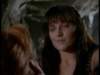 dvd_00044_small.jpg
