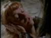 dvd_00045_small.jpg