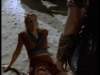 dvd_00047_small.jpg