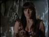 dvd_00048_small.jpg