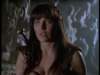 dvd_00049_small.jpg