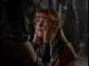 dvd_00053_small.jpg