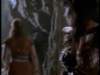 dvd_00054_small.jpg