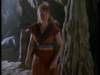 dvd_00055_small.jpg