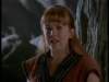dvd_00056_small.jpg