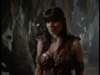 dvd_00057_small.jpg