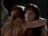 dvd_00059_small.jpg