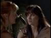 dvd_00060_small.jpg